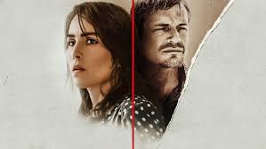 Az oldalon keresztül elérhető, más szolgáltatóknál tárolt filmek és audiovizuális tartalmak jogdíjai a filmeket és egyéb audiovizuális tartalmat szerverein tároló szolgáltatókat terheli! Online Filmek Ingyen Hd Filmek Mert A Minoseg Fontos