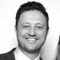 Caleb Oliver Email & Phone Number