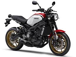Check spelling or type a new query. Yamaha Membuat Beberapa Perubahan Untuk Abs Xsr900 Webike News
