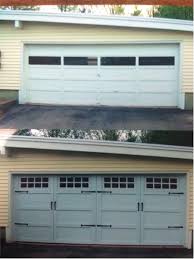 Feel free to contact us by filling out this form or using the other contact methods listed below. Before After Images Garage Doors Rutland Vermont