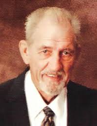 Brent Waters Obituary