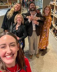 Will Farley (@willcfarley) • Instagram photos and videos