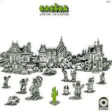 Play cactus hit new songs and download cactus mp3 songs and music album online on gaana.com. Cactus One Way Or Another 1971 This Band Is Quite Heavy To The Point That This Is No Longer Heavy Ish Rock Album Covers Album Covers Vintage Rock