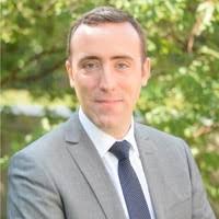 Katherine Mckenzie Castillo