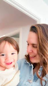 Terminamos antes comprando uno industrial!😅😅, #familia #maternidad  #paternidad #hijos #curiosidades