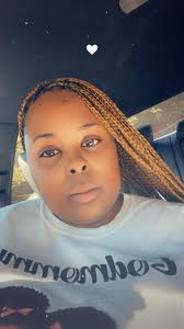 Kisha Bundy (@rae_ofsun_shine1) • Instagram photos and videos