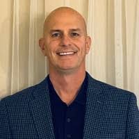 Jason Steinkamp's Instagram, Twitter & Facebook