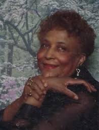 Search Marion Hardy Obituaries and Funeral Services