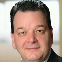 Chris Urick Email & Phone Number