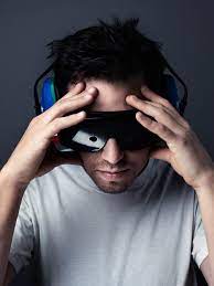 Secrets Of A Mind Gamer Nytimes Com