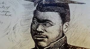 Black History Month, 1879