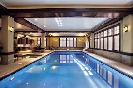 Swimming Pools Spas Water Features Pictures Indoor Pool Design Indoor Outdoor Pool Indoor Swimming Pools