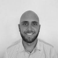 Cultivating Australia's ecosystems through strategic savanna burning