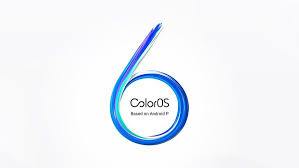 Check spelling or type a new query. Coloros 6 Update Download For Realme Devices Technical Puruji