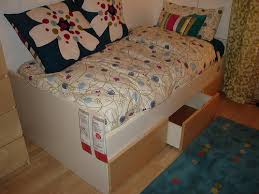 We did not find results for: Ilusi Bilik Tidur Kecil Nampak Luas Dengan 5 Cara Hazlamanuar