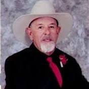 Armendarez Family Obituaries