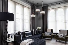 We did not find results for: How To Use Dark Curtains To Shape A Dramatic Cozy Interior