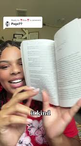 What Chapter Does Anastasia and Nathan Get Together