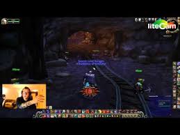 Ready for saturdays raid kungen? Thunderfury Proc Mechanics Clarified By Kungen Nihilum By Zetox