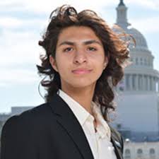 DENISE STELLA GUZMAN