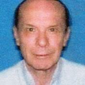 Search Robert Mcneil Obituaries and Funeral Services