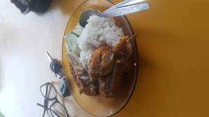Offres sur les hôtels : Kolomak Junction Food Court Alor Gajah Restaurant Reviews Photos Phone Number Tripadvisor