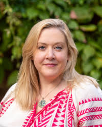 Counselling in Allestree, DE22