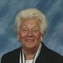 Profile Picture of Anne M Lonieski (1919-2010) - Find a Grave Memorial (@findagrave.com) on Google