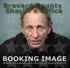 Arrests In Brevard County: January 29, 2024