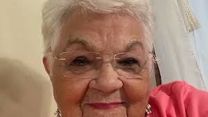 Sarah Mallard Obituary (1936