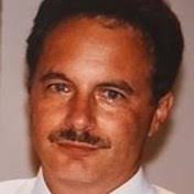 Roat Family Obituaries