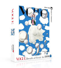 Shop our huge selection of puzzles, games & toys now. 7 Colourful And Cool Adult Jigsaw Puzzles To Try Out While You Re Stuck At Home