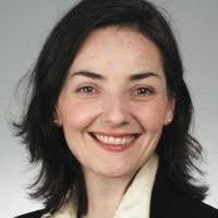 40+ "Jane Mackinnon" profiles