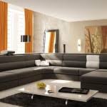 تصاميم كنبات حديثة و اشكال جديدة فريدة المرسال