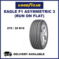 Jikalau pilih tayar yang kurang tepat. Download Harga Tayar Goodyear 2018 Gif Tayargaleri