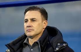 DOBRA VIJEST ZA HRVATSKI DVOJAC Zubčić i Vidović za jednu poziciju bolje  plasirani; francuski skijaš diskvalificiran