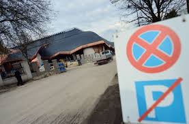 Wie kann die eu ungarn einhalt gebieten? Parlamentswahl Orban Krempelt Ungarn Um Politik Stuttgarter Zeitung