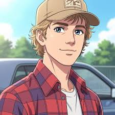 Good afternoon everyone #PhotoEditingChallenge