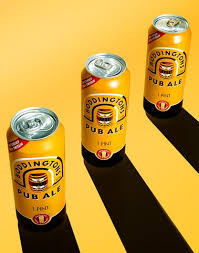 Boddingtons By Brian Kaldorf Fstoppers Product Liquor Beer Boddingtons Cans Beveragephotography Beer Photography Beer Design Beer Photos Beverage photography tutorial for fstoppers.