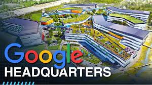 It has quickly risen to become one of the world's largest companies. Google Net Worth 2021 Top 5 Google Alphabet Shareholders