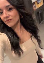 GRWM for Christmas Eve 🎄 #christmaseve #outfit #fyp #trending  #christmastime #grwm