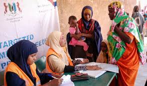 Maybe you would like to learn more about one of these? News Kinderhilfswerk World Vision Schweiz