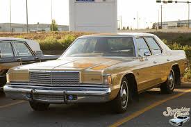 Image result for Golden Fawn 1977 Dodge