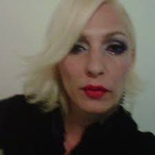 Gina Novoa's Instagram, Twitter & Facebook