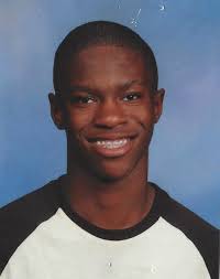 THE PRIVILEGE OF INNOCENCE: