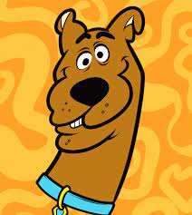 Frunny Image Of Scooby Doo Scooby Doo Scooby Frunny