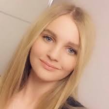 Stream Maddison Simpson music