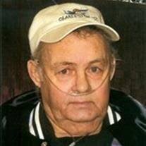 Gene Forest Deckard Obituary