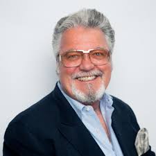 When the AMC claims your appraisal "...came in low...", your first question  should be, "According to whom and by which metrics?!" After all, you're the  appraisal expert (or you're supposed to be!). |