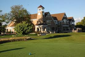 Use anytime at over 3800 golf courses to play golf or buy golf equipment and clothing. Naperville Golf Gift Cards Illinois Giftly